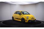 Fiat 500 1.4T 595 ABARTH Turismo € 16.950,00, Auto's, Fiat, Voorwielaandrijving, Cabriolet, Bedrijf, Handgeschakeld