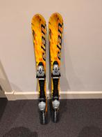 Ski Elan 100 cm, Sport en Fitness, Skiën en Langlaufen, Overige merken, 100 tot 140 cm, Ophalen of Verzenden, Zo goed als nieuw