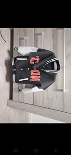 Leuke Icon Setje - Maat 4 jaar, Ophalen of Verzenden, Gebruikt