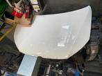 vw caddy motorkap, Auto-onderdelen, Carrosserie en Plaatwerk, Ophalen, Gebruikt, Volkswagen, Motorkap