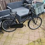 Omafiets merk cortina, Minder dan 47 cm, Ophalen of Verzenden, Gebruikt, Cortina