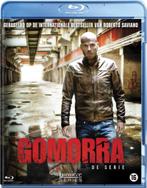 blu ray gommora, Verzenden, Zo goed als nieuw