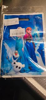 Frozen Tas - Nieuw!, Ophalen of Verzenden, Nieuw