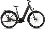 Cube Touring hybrid comfort SLX 800 2026 diverse maten, Fietsen en Brommers, Fietsen | Dames | Damesfietsen, Ophalen of Verzenden