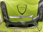 kia ceed voorbumper bumper 86511 J7000