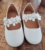 Ballerina's met klittenband, Kinderen en Baby's, Babykleding | Schoentjes en Sokjes, Ophalen of Verzenden, Nieuw, Meisje, Schoentjes