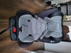 Ding autostoel, Kinderen en Baby's, Autostoeltjes, Verstelbare rugleuning, Gebruikt, Overige methoden, Ophalen
