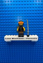Lego Minifiguur / Poppetje NJO0532., Kinderen en Baby's, Speelgoed | Duplo en Lego, Ophalen of Verzenden, Zo goed als nieuw, Lego