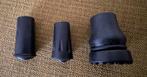 Wandelstok accessoires dop, Diversen, Wandelstokken, Ophalen of Verzenden, Zo goed als nieuw