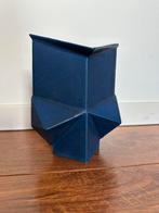 Vaas - Jan van der Vaart, Antiek en Kunst, Ophalen of Verzenden