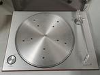 Partij B&O platenspelers - Bang en Olufsen - Beogram, Ophalen, Gebruikt, Platenspeler, Overige merken