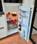 Schone goede Siemens inbouw koelkast met vriesvak, Witgoed en Apparatuur, Koelkasten en IJskasten, Met vriesvak, Zo goed als nieuw