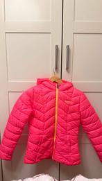 Zgan Vingino Winterjas, Kinderen en Baby's, Kinderkleding | Maat 152, Meisje, Ophalen of Verzenden, Zo goed als nieuw, Vingino