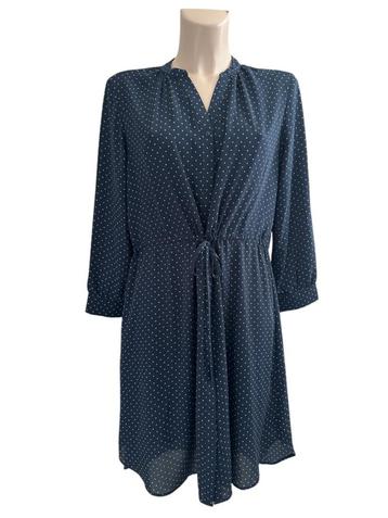 Selected Femme jurk M beschikbaar voor biedingen