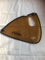 Jasbeschermer Sparta - Assendelft, Sparta, Gebruikt, Algemeen, Overige typen