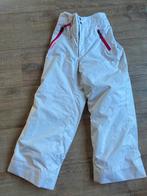 Kinderen Skibroek 125-132 cm, Overige merken, 100 tot 140 cm, Ophalen of Verzenden, Zo goed als nieuw