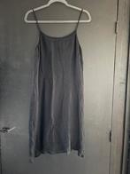 ULTIMATE MIK'S jurk maat M, Kleding | Dames, Verzenden, Zo goed als nieuw, Maat 38/40 (M), Zwart