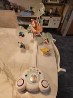 Tiny love Take-Along Mobiel, Ophalen, Gebruikt, Overige typen