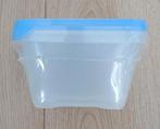 Curver plastic bakjes (2), Ophalen, Nieuw