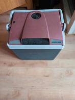 Mobicool elektrische koelbox, Ophalen, Gebruikt, Koelbox, Elektrisch