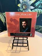 Cd Freddie Mercury The very best of, Alle leeftijden, Verzenden, Zo goed als nieuw