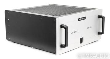 AUDIO RESEACH VT100 MK1. Als nieuw ook de werking  beschikbaar voor biedingen