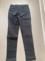 Daily Paper broek, Zwart, Ophalen of Verzenden, Zo goed als nieuw, Daily Paper