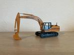 Case 1288 Graafmachine 1:50 Conrad, Ophalen of Verzenden, Nieuw, Hijskraan, Tractor of Landbouw, Conrad
