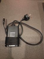 Dell 65W Adapter, Computers en Software, Laptop-opladers, Ophalen of Verzenden, Gebruikt, Dell