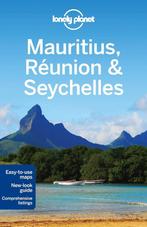 Lonely Planet Mauritius, Reunion and Seychelles, Verzenden, Nieuw, Lonely Planet