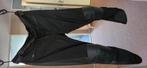 Leren motorbroek maat 58, Motoren, Kleding | Motorkleding, Ophalen of Verzenden, Broek | leer