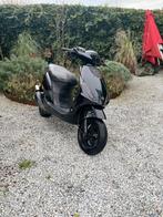 70cc zip h2o velg malossi sport, Piaggio, Tweetakt, Ophalen of Verzenden, Zo goed als nieuw