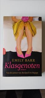 Klasgenoten, Ophalen of Verzenden, Zo goed als nieuw