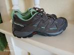 Salomon maat 39 1/3, Sport en Fitness, Bergsport en Wandelen, Ophalen of Verzenden, Zo goed als nieuw, Schoenen