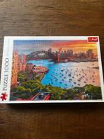 legpuzzel, Ophalen, 500 t/m 1500 stukjes, Zo goed als nieuw, Legpuzzel