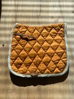 BR Dekje Full Dressuur, Ophalen of Verzenden, Zo goed als nieuw, Dekje