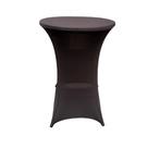 statafels, Ophalen, Zo goed als nieuw, Overige