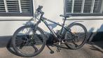 Rockrider Mountainbike 24 inch, Fietsen en Brommers, Ophalen, Gebruikt, Overige merken