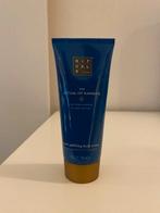 Nieuw Rituals Hammam soul uplifting body cream 100 ml, Ophalen of Verzenden, Nieuw, Bodylotion, Crème of Olie