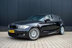 BMW 130i, Auto's, 1-Serie, Stoelverwarming, Achterwielaandrijving, 1350 kg