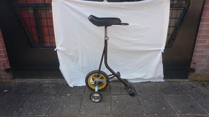 STA-HULP, Diversen, Verpleegmiddelen, Gebruikt, Ophalen