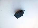 Knipperlichtrelais Honda ST1100 knipperlicht relais FR-3303, Motoren, Accessoires | Overige, Ophalen of Verzenden, Gebruikt