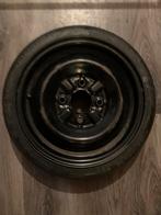 Thuiskomer 4x114,3  voor Hyundai, Honda , Chevrolet, Ophalen of Verzenden, Nieuw