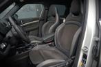 MINI Countryman 1.5 Cooper S E ALL4 | JCW | Panoramadak | St, Automaat, Gebruikt, Countryman, Wit