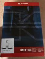 15 inch binnenband, Ophalen of Verzenden, Nieuw