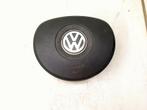 Airbag Stuur Volkswagen Touran (1T1/T2) 2004 1T0880201, Auto-onderdelen, Interieur en Bekleding, Gebruikt, Volkswagen, Volkswagen AG