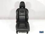 Stoel links van een Volvo XC60, Auto-onderdelen, Interieur en Bekleding, Gebruikt, -, -, Ophalen of Verzenden