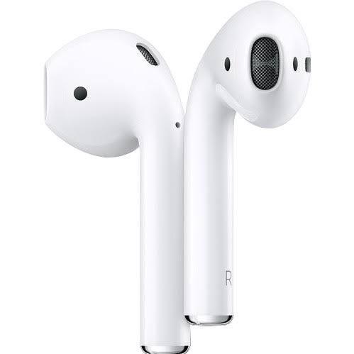 Nieuwe Apple AirPods 2 – ongebruikt & geseald, Telecommunicatie, Mobiele telefoons | Oordopjes, Nieuw, In oorschelp (earbud), Bluetooth
