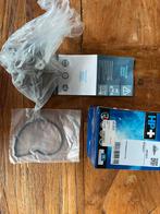 Waterpomp mini cooper 2011, Verzenden, Nieuw