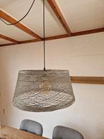 Hanglamp, Ophalen, Zo goed als nieuw, Minder dan 50 cm